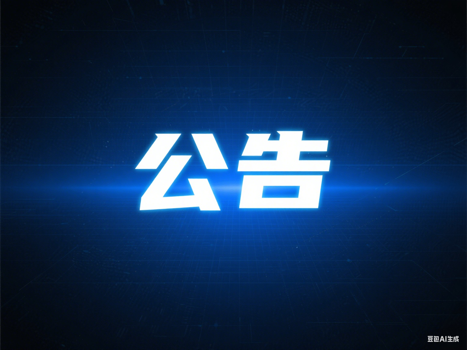 新闻资讯-鲲鹏产业源头创新中心